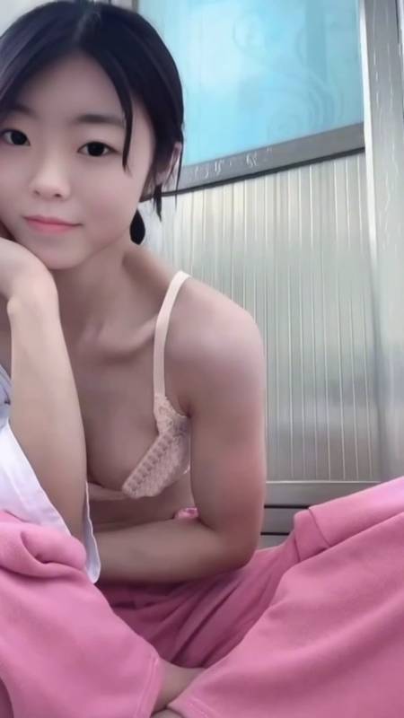 南大学姐-爱情日记 [1v/92M]