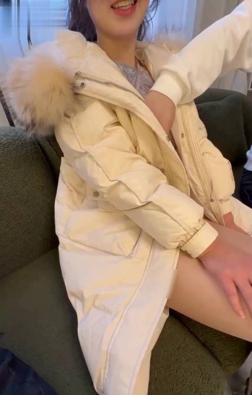 大神 田老幺-极品大神与女同事的秘密约会 [1v/542M]