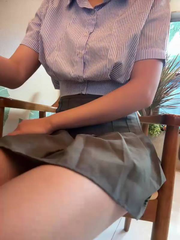 hamyy88-学姐制服JK [1V/791M]