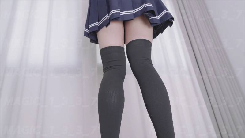 埋导演-新制服学姐付费合集 [5v/4.96G]