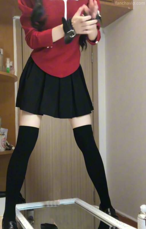 埋导演-新制服学姐付费合集 [5v/4.96G]