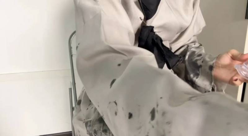 嘟嘟 dudu636399-最新付费合集 [3v/1.42G]