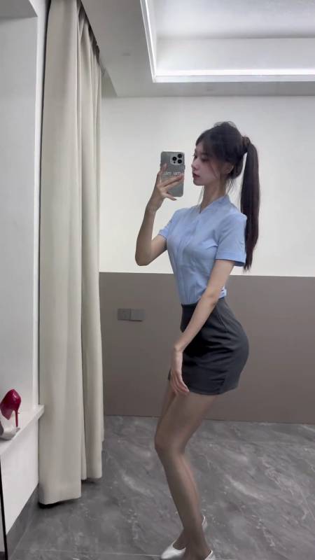 小泽学姐-最新私拍福利合集 [54V/2.67G]