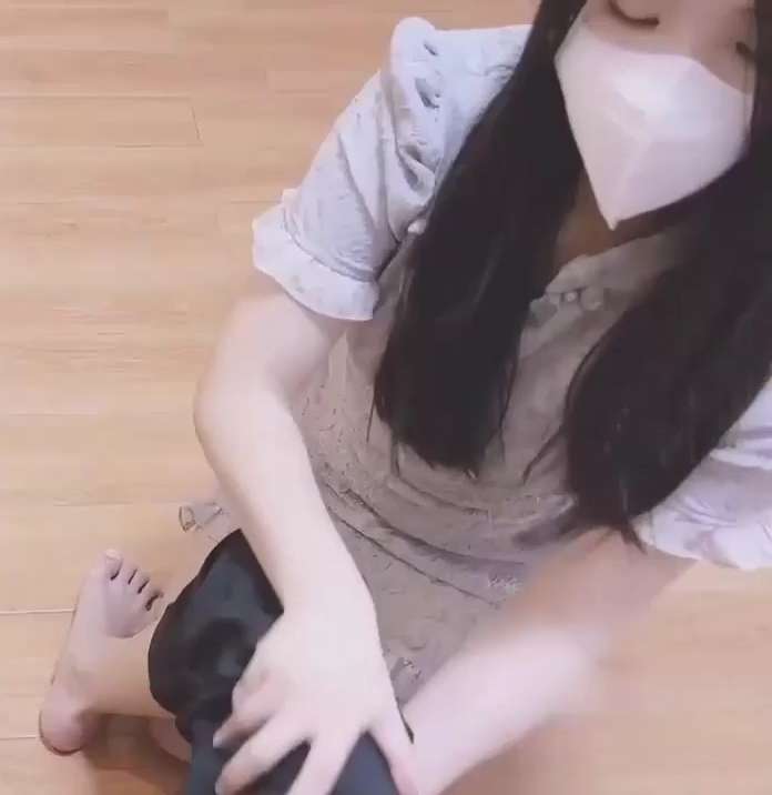 小敏儿-制服系列合集1 [7v/2.99G]