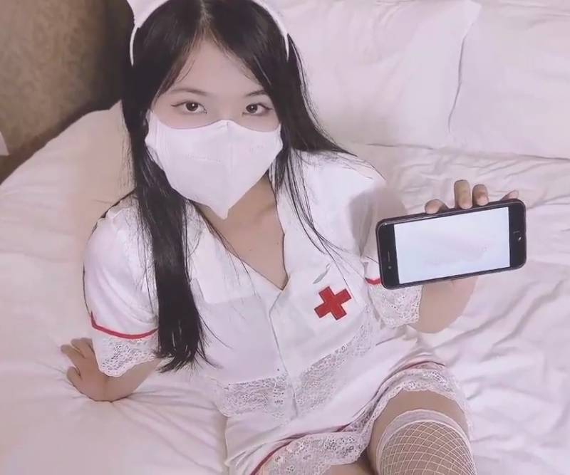 小敏儿-制服系列合集1 [7v/2.99G]