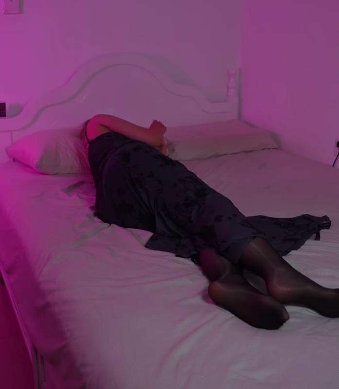 小狗PRO-最新付费合集 [4v/3.53G]