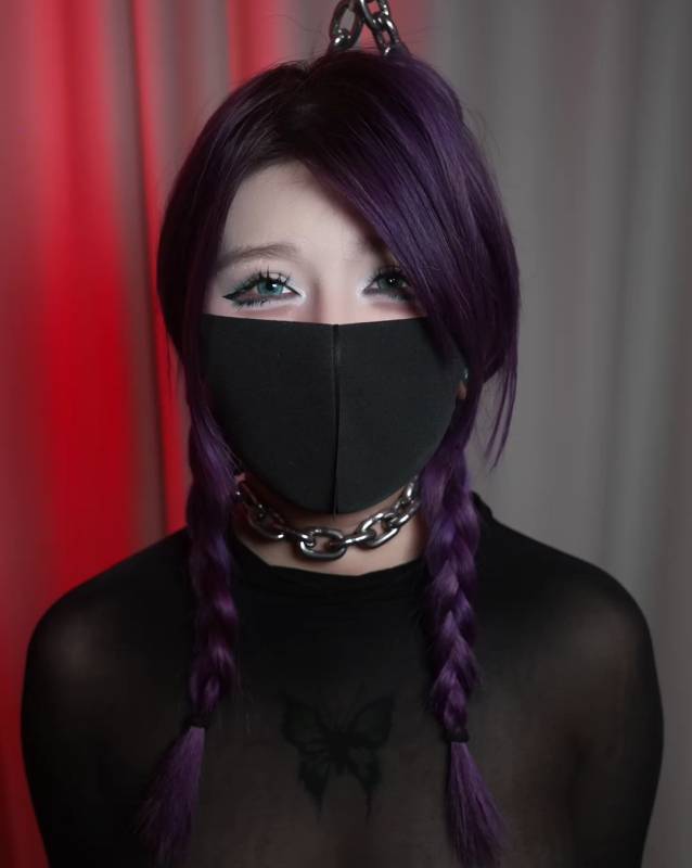 小狗PRO-最新付费合集 [4v/3.53G]