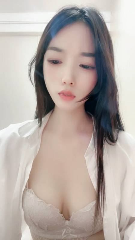 糖心蛋蛋-最美清纯校花 [2v/1.97G]