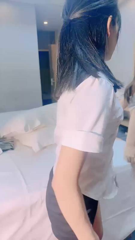 妹妹超乖-5月最新一群妹妹乖巧游戏PK [24V/11.48G]
