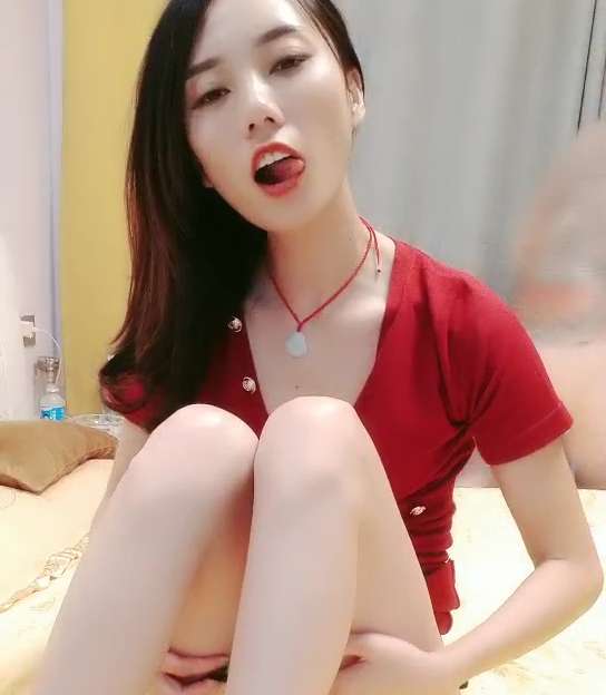 张美人-极品制服小姨子 [1v/1.60G]