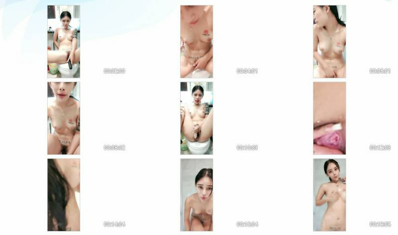 花臂女神【极品女优野子】户外车震 自慰喷水 无套内射【99V/76G/92小时】
