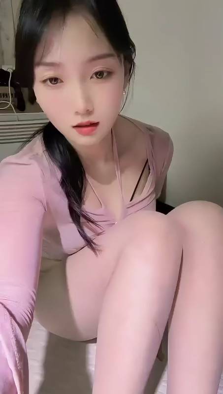 大晴暴脾气-最美白丝邻家御姐 [3v/844M]