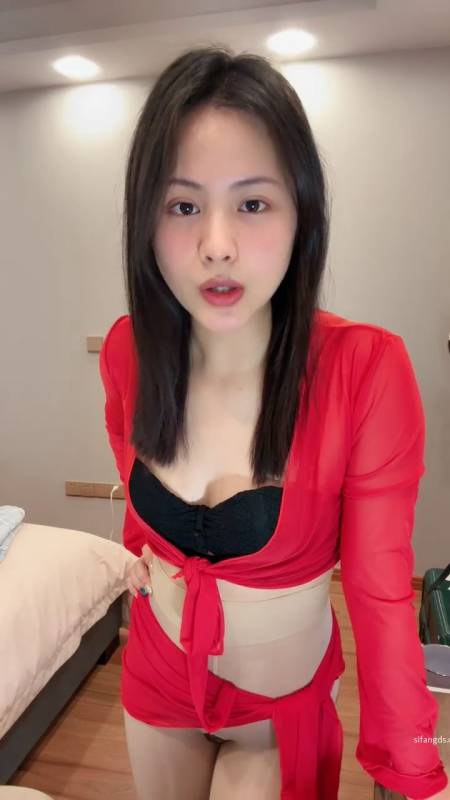 超漂亮小少妇 【开心话梅】 黑丝情趣装,完美的蝴蝶粉穴,水汪汪皮肤白皙,好诱惑荡妇【5v/7小时】
