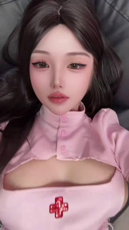 颜值顶级校花 姝姬娘娘-乖巧丝袜制服实习秘书热舞乘骑 [4v/681M]