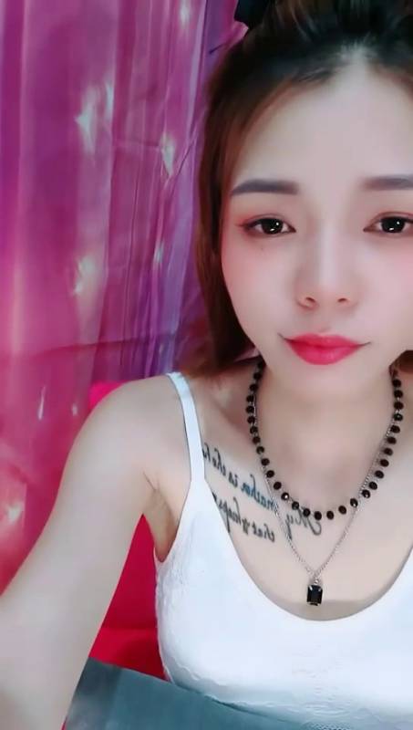气质短发少妇 【丽宝】 绝美蜜臀 水蛇腰 大屌猛插 激烈潮喷,甜美呻吟不断 【13V】