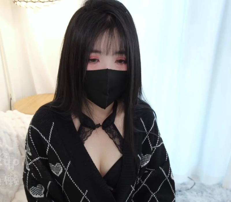 小懒猪-利益 [1V/1.12G]