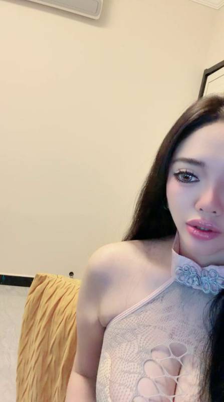 超级大奶御姐 【金子】 D奶大骚货一线天骚逼毛刮得干干净净，跳蛋抠逼淫水直流时淫叫声尖锐刺激揉奶舔弄诱惑满满， 2026年4月28日-5月24日合集。[28v]