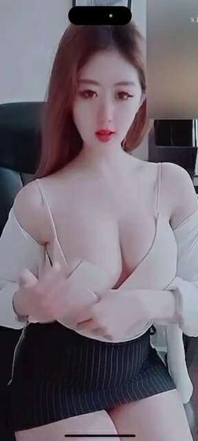poppy姐姐-最美抖抖女神一对一付费定制 [3v/141M]