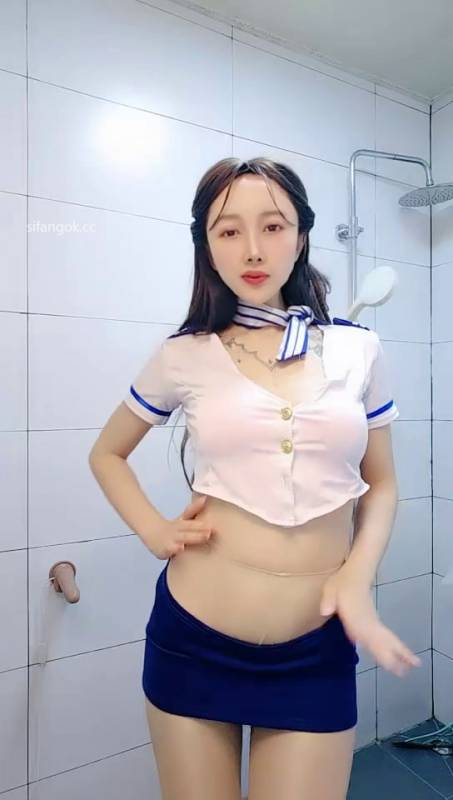 颜值名媛御姐【甜喵猫】白皙美乳 逆天长腿 跳蛋狂震 爽爆 2026.05.06-05.25最新合集 [14v]