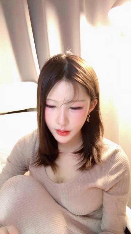 猪猪侠-最美邻家姐姐 [3v/6.39G]