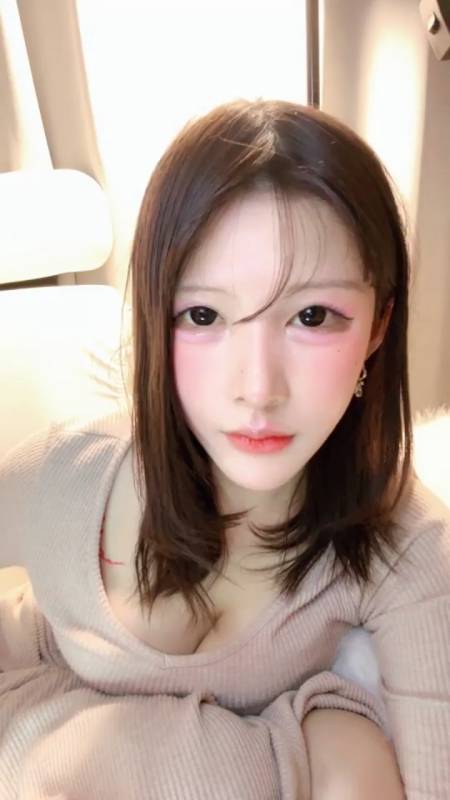 猪猪侠-最美邻家姐姐 [3v/6.39G]