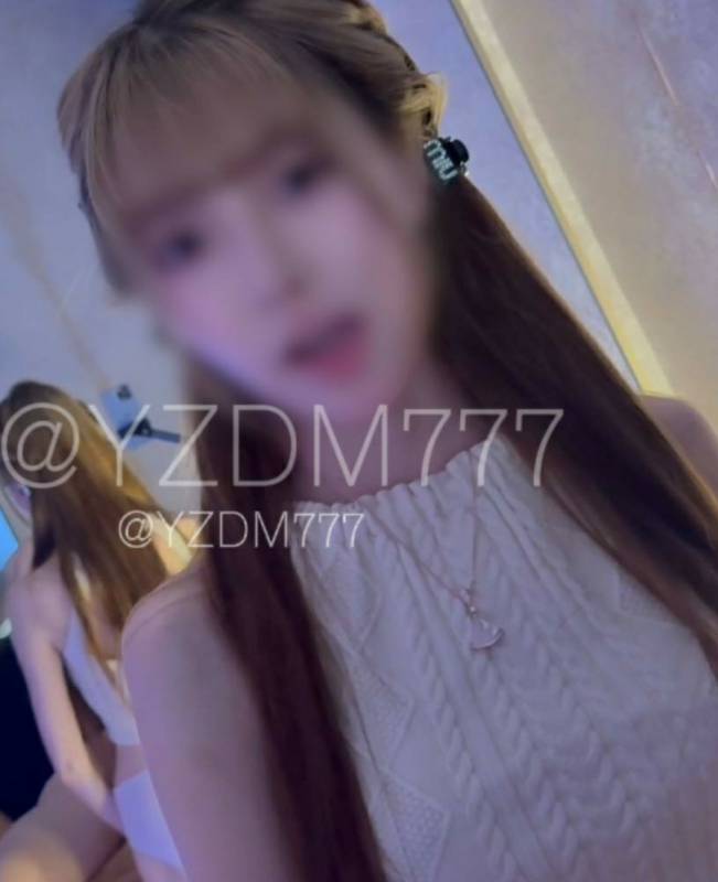 一只顶美-梦想里的美少女 [1v/1.45G]