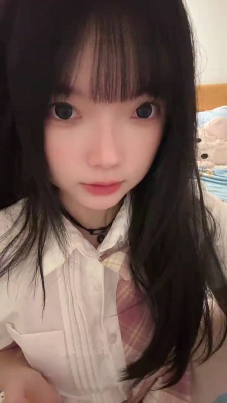 濑濑夕-小狗日记 1 [1V/133M]